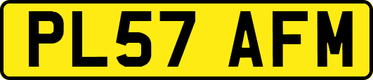 PL57AFM