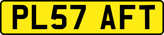 PL57AFT