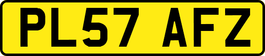 PL57AFZ