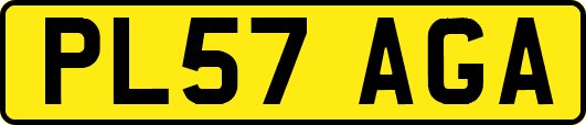 PL57AGA