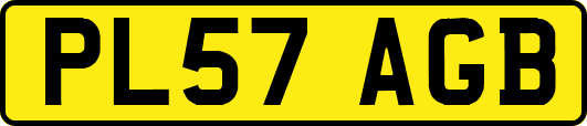 PL57AGB