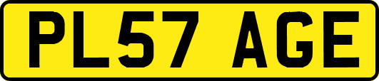 PL57AGE