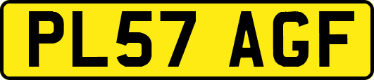 PL57AGF