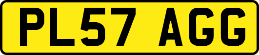 PL57AGG