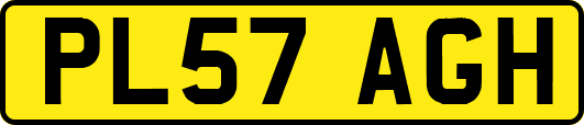 PL57AGH