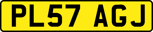 PL57AGJ