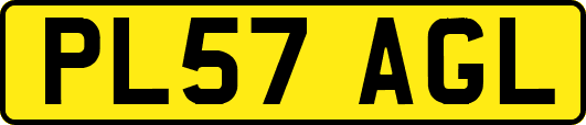 PL57AGL