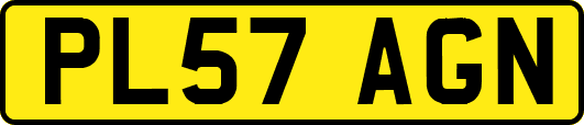 PL57AGN