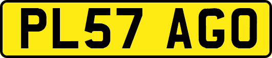PL57AGO