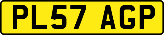 PL57AGP
