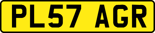 PL57AGR