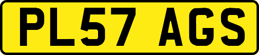 PL57AGS