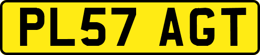 PL57AGT