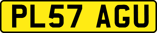 PL57AGU