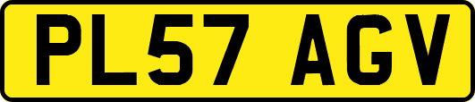 PL57AGV
