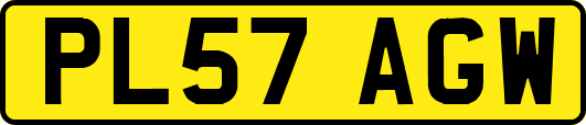 PL57AGW