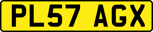 PL57AGX