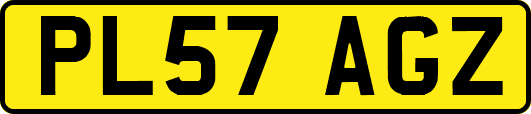 PL57AGZ