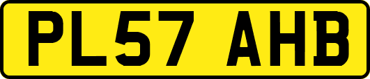 PL57AHB