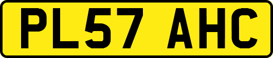 PL57AHC
