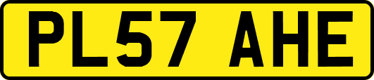 PL57AHE