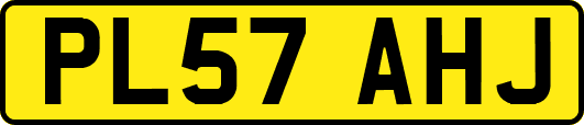 PL57AHJ