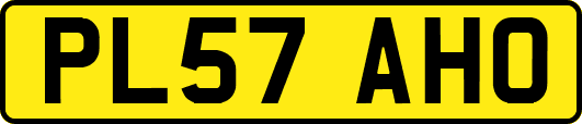 PL57AHO