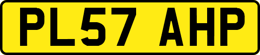 PL57AHP