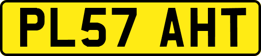 PL57AHT