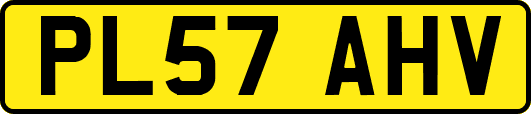PL57AHV