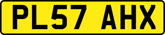 PL57AHX
