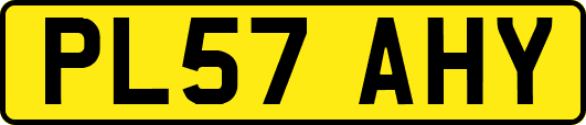 PL57AHY