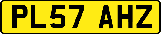 PL57AHZ