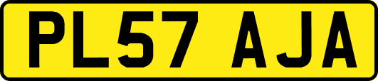 PL57AJA