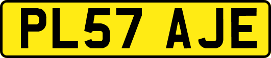 PL57AJE