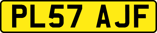PL57AJF