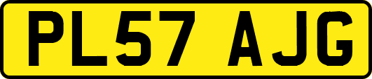 PL57AJG