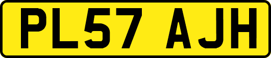 PL57AJH