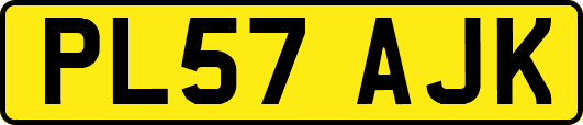 PL57AJK