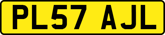 PL57AJL