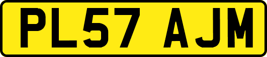 PL57AJM