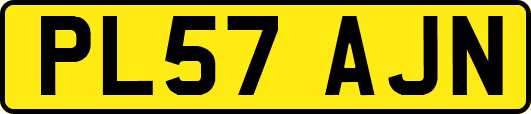 PL57AJN