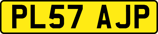PL57AJP