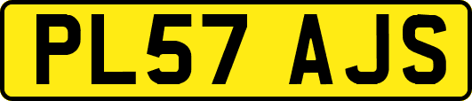 PL57AJS