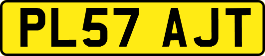 PL57AJT