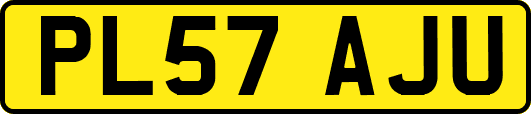 PL57AJU