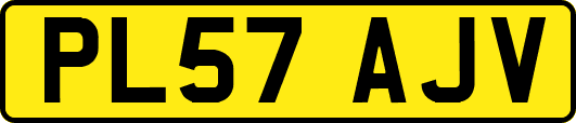 PL57AJV