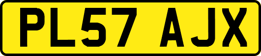 PL57AJX