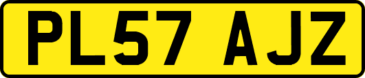 PL57AJZ