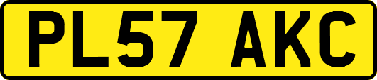 PL57AKC